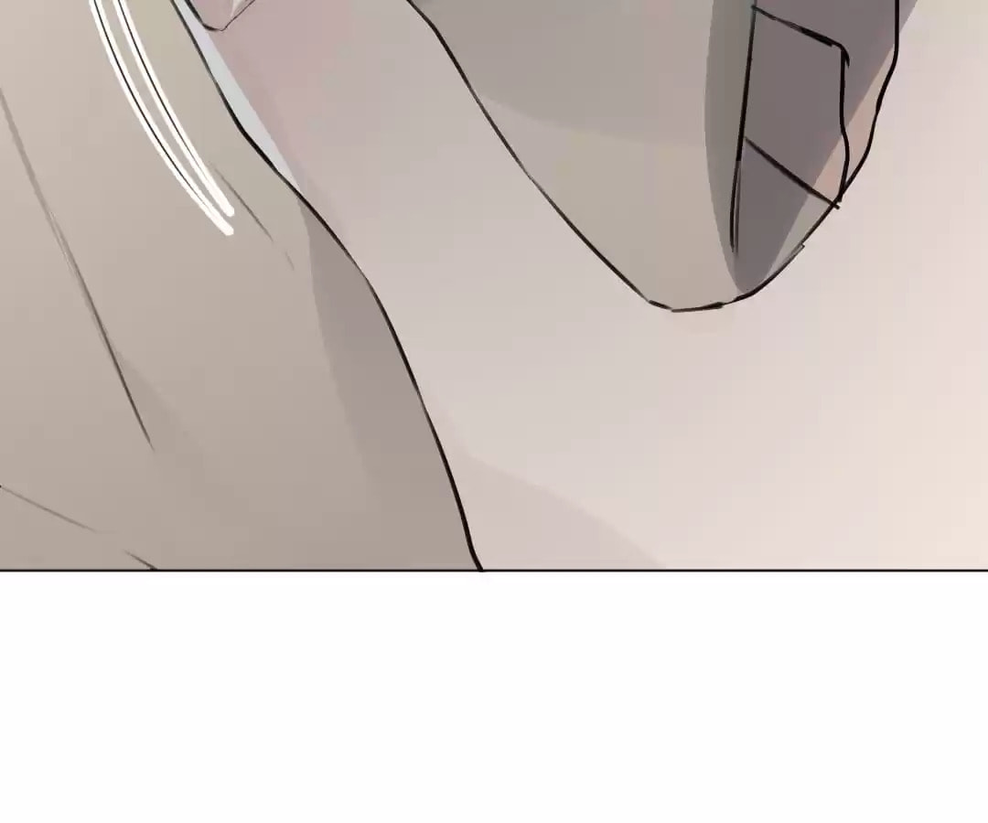 Read Vampire Taboo (Colored) chapter 43 image 17 on Lezhin