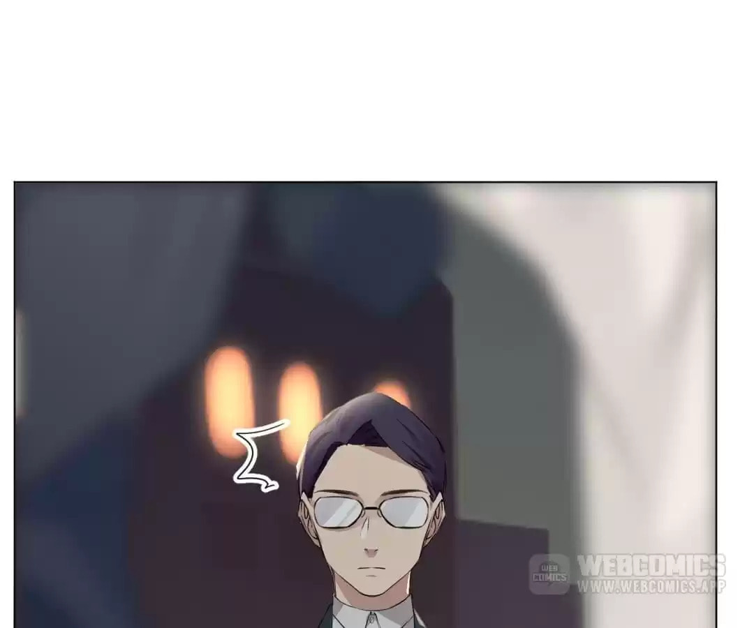 Read Vampire Taboo (Colored) chapter 43 image 18 on Lezhin