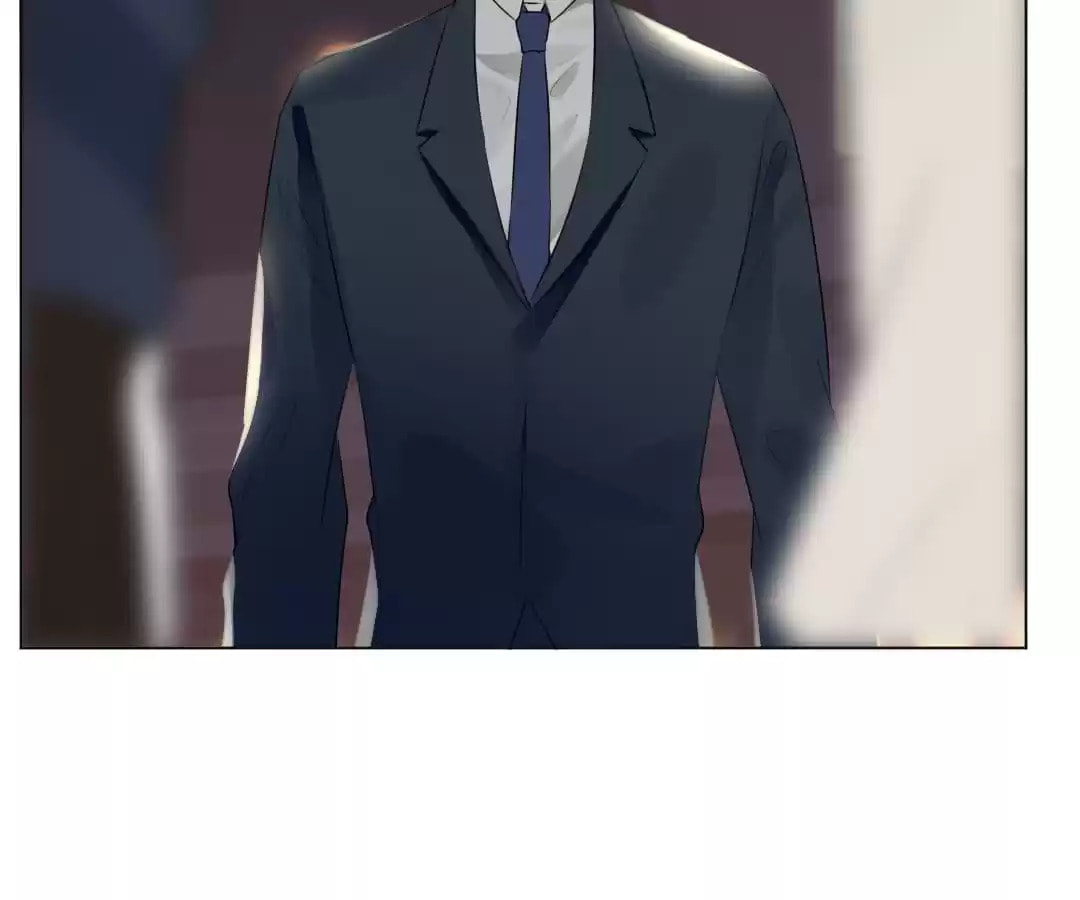 Read Vampire Taboo (Colored) chapter 43 image 19 on Lezhin