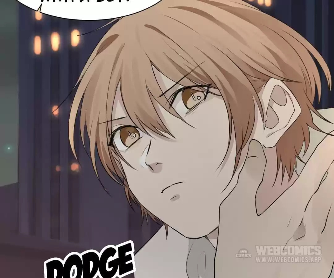 Read Vampire Taboo (Colored) chapter 43 image 2 on Lezhin