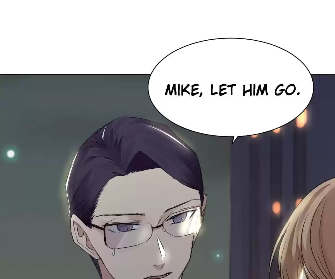 Read Vampire Taboo (Colored) chapter 43 image 21 on Lezhin