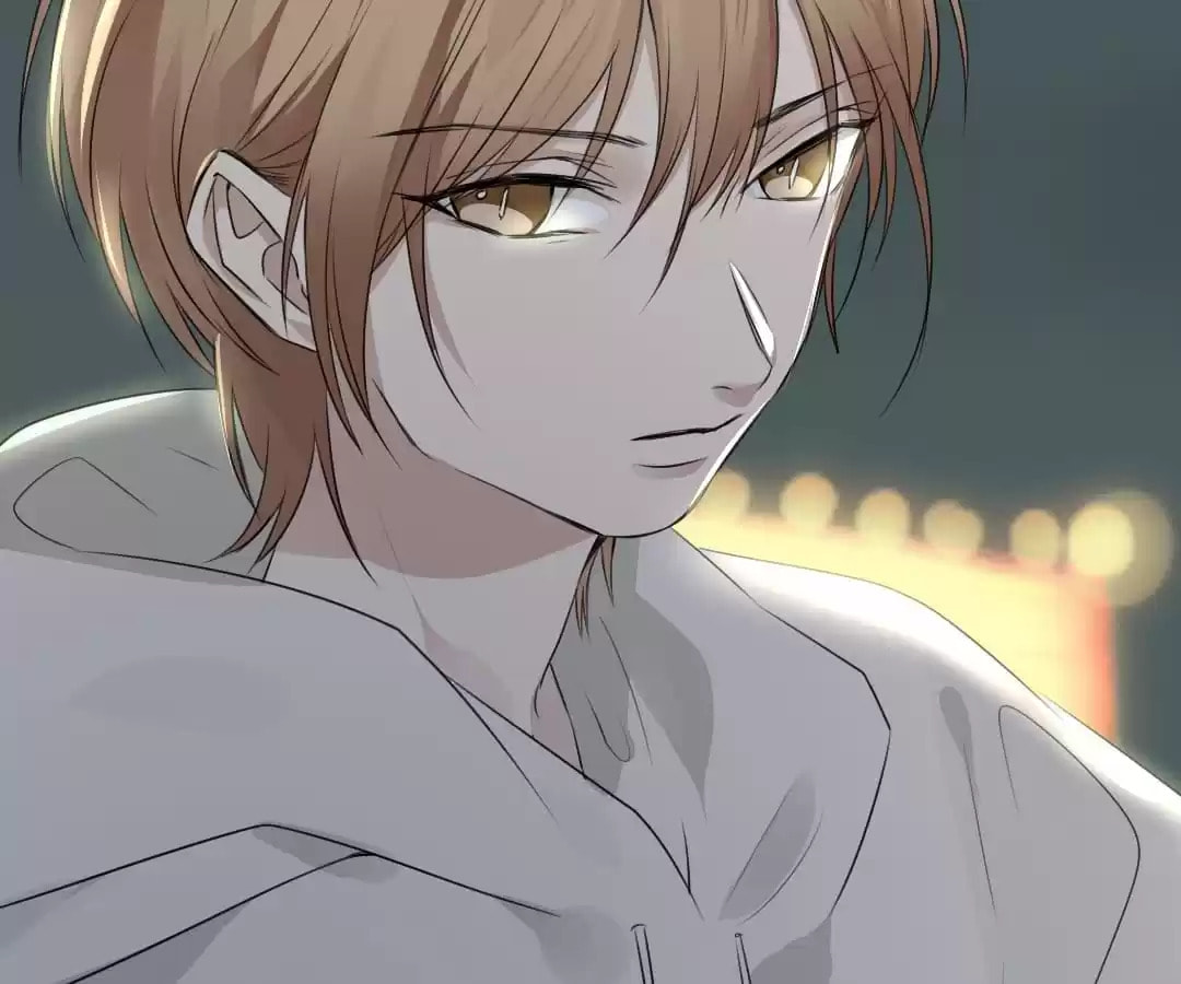 Read Vampire Taboo (Colored) chapter 43 image 24 on Lezhin