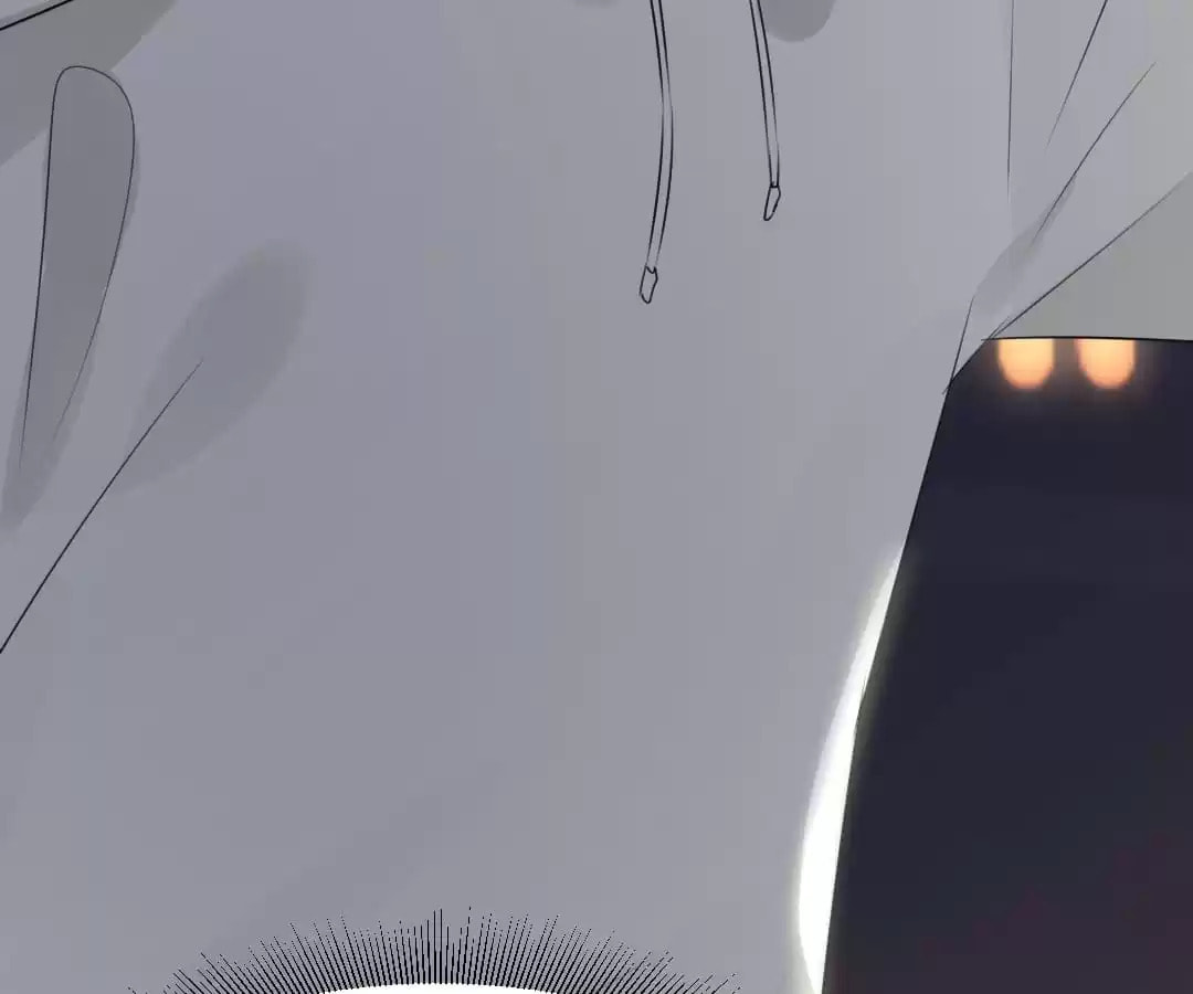 Read Vampire Taboo (Colored) chapter 43 image 25 on Lezhin