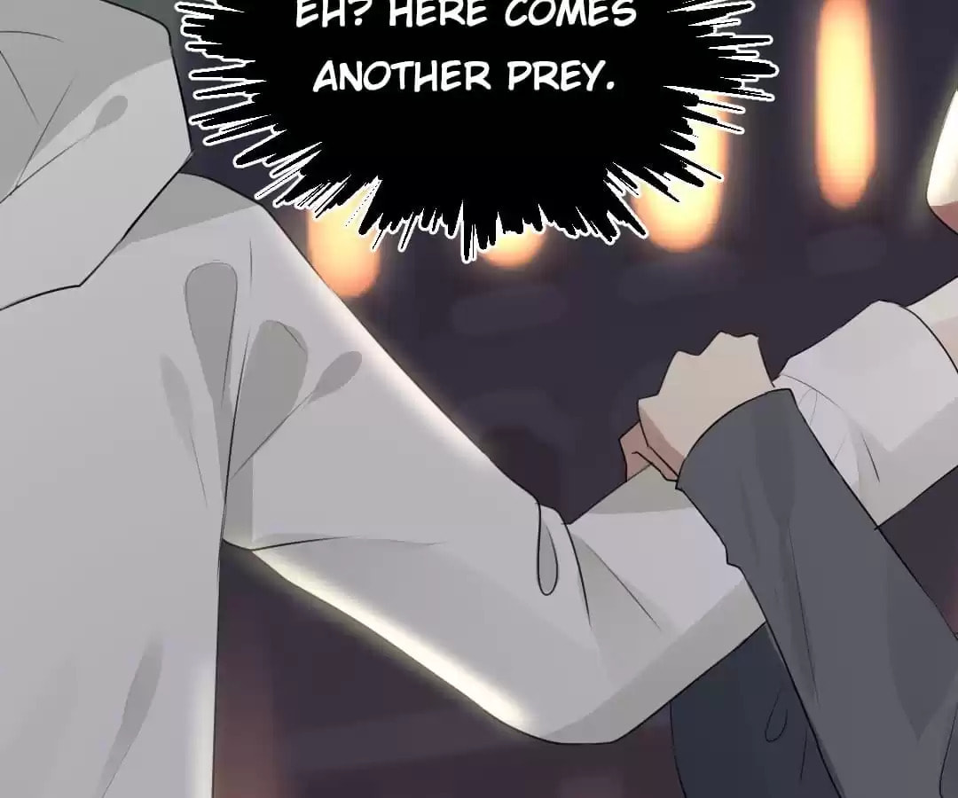 Read Vampire Taboo (Colored) chapter 43 image 28 on Lezhin