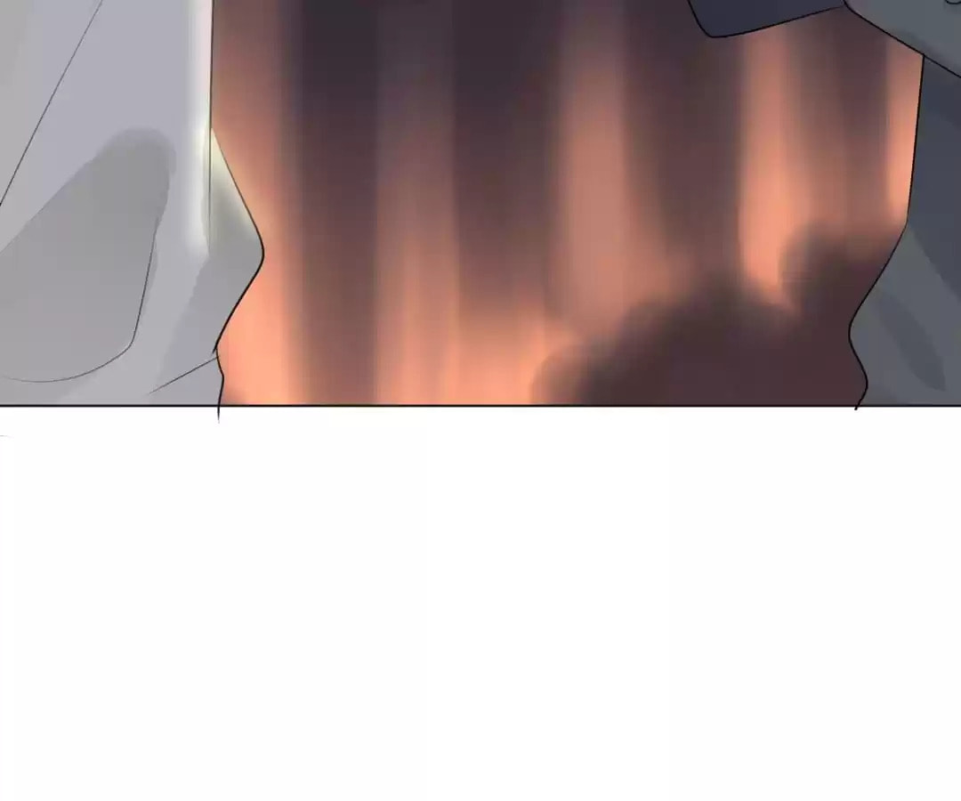 Read Vampire Taboo (Colored) chapter 43 image 29 on Lezhin