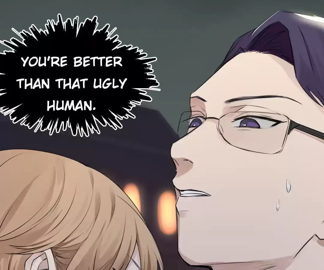 Read Vampire Taboo (Colored) chapter 43 image 31 on Lezhin