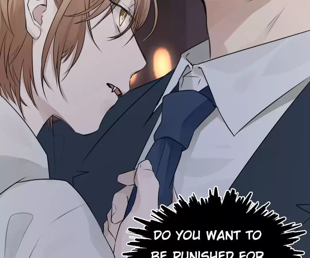 Read Vampire Taboo (Colored) chapter 43 image 32 on Lezhin