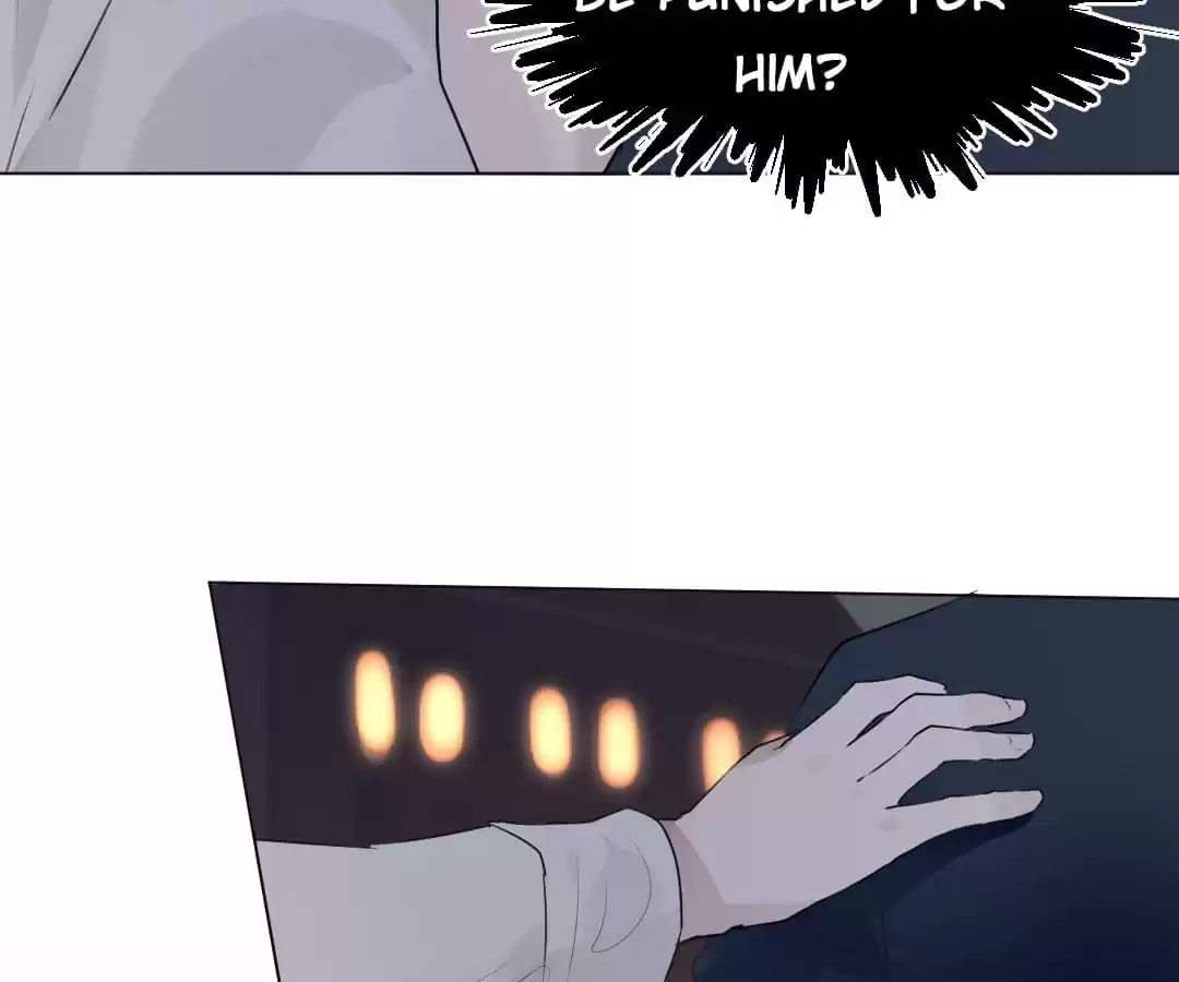 Read Vampire Taboo (Colored) chapter 43 image 33 on Lezhin