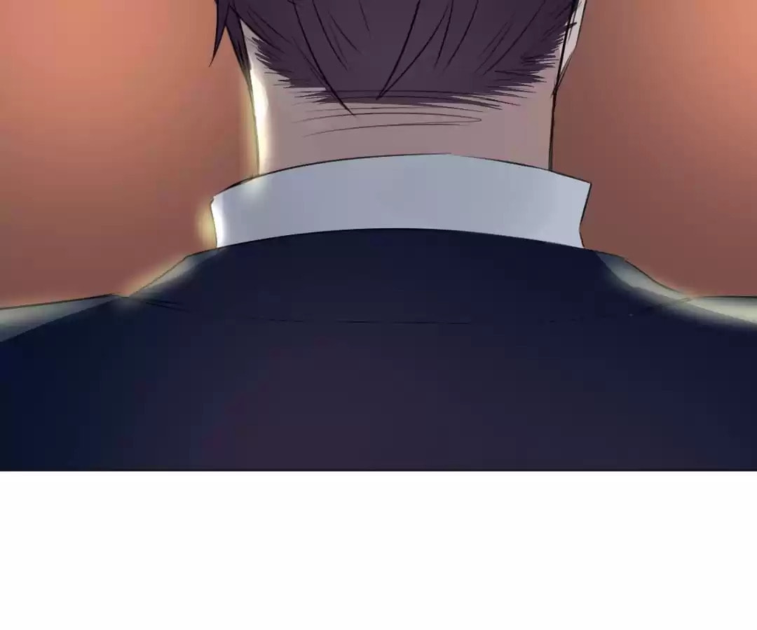 Read Vampire Taboo (Colored) chapter 43 image 37 on Lezhin