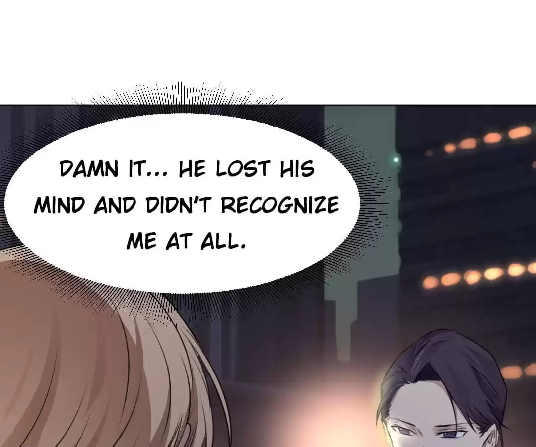 Read Vampire Taboo (Colored) chapter 43 image 38 on Lezhin