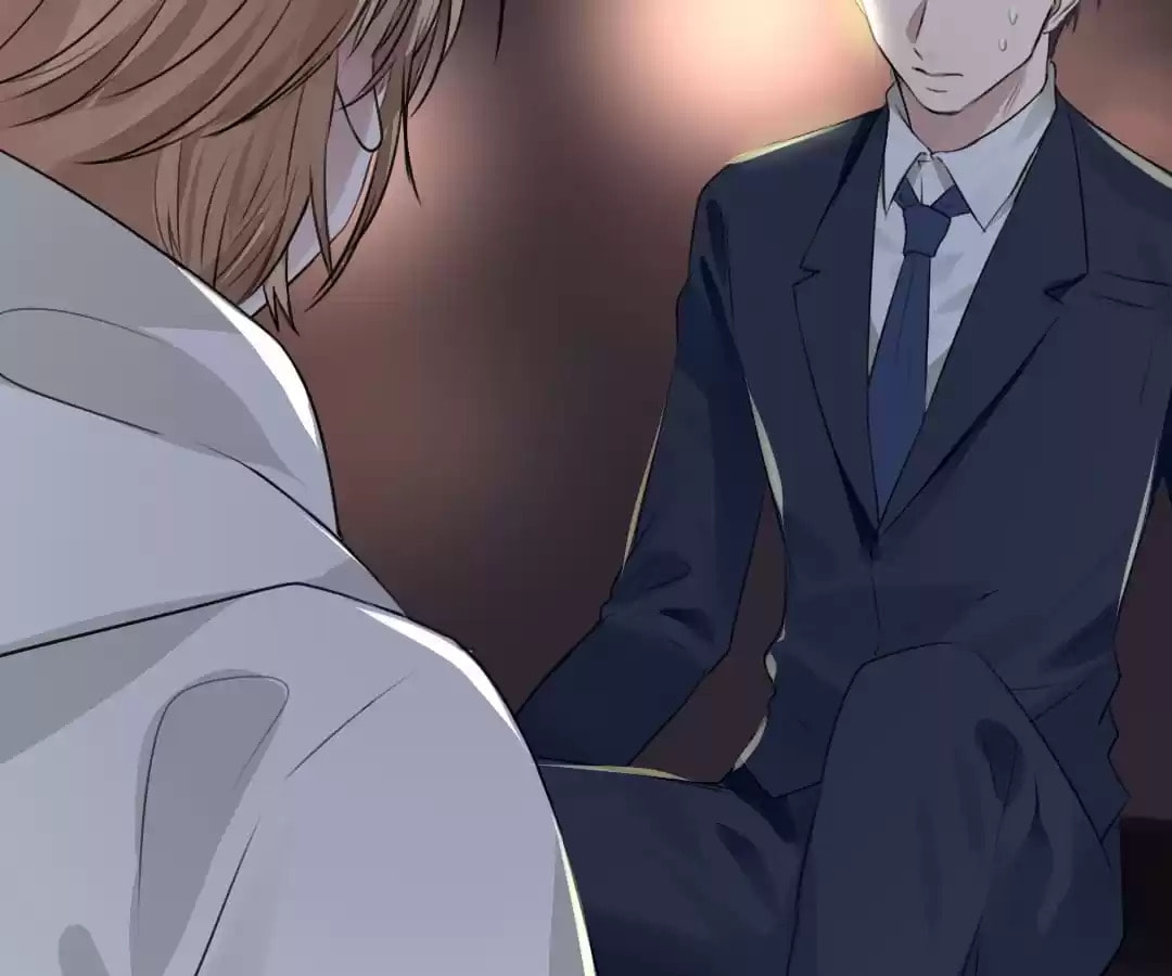 Read Vampire Taboo (Colored) chapter 43 image 39 on Lezhin