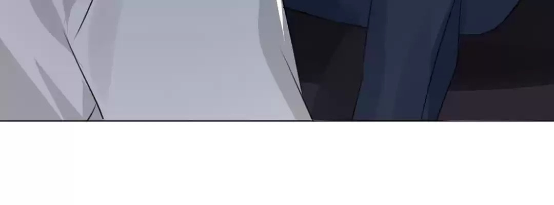 Read Vampire Taboo (Colored) chapter 43 image 40 on Lezhin