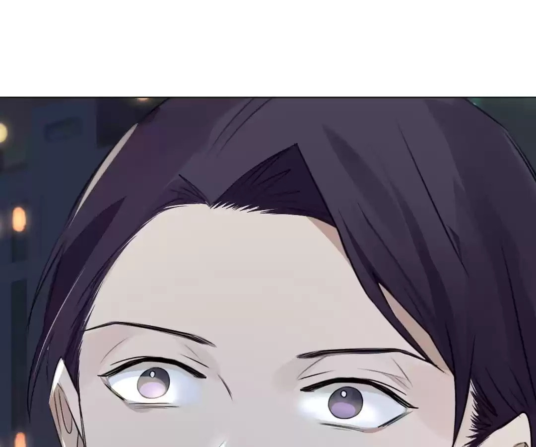 Read Vampire Taboo (Colored) chapter 43 image 41 on Lezhin