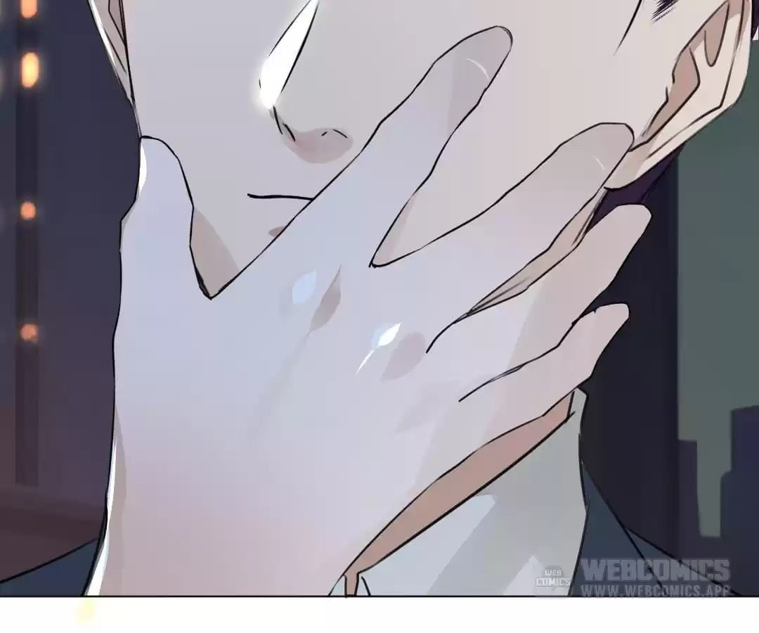 Read Vampire Taboo (Colored) chapter 43 image 42 on Lezhin
