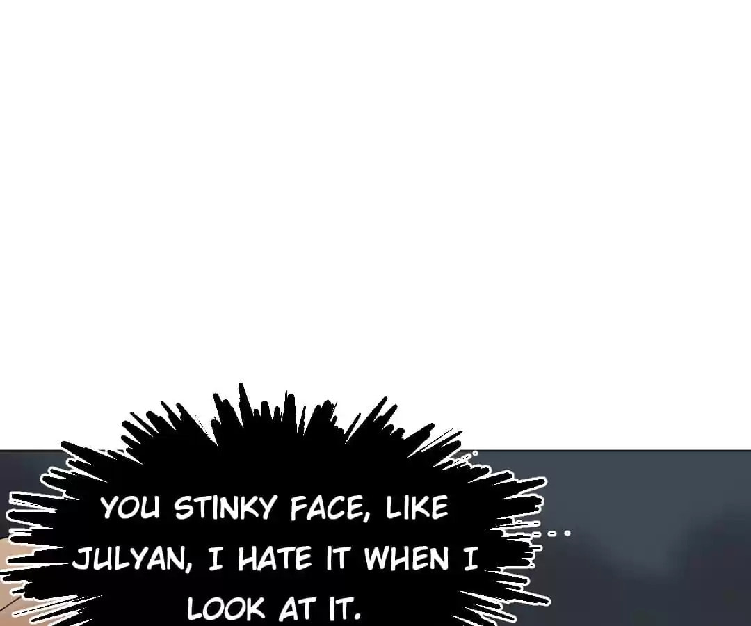 Read Vampire Taboo (Colored) chapter 43 image 43 on Lezhin