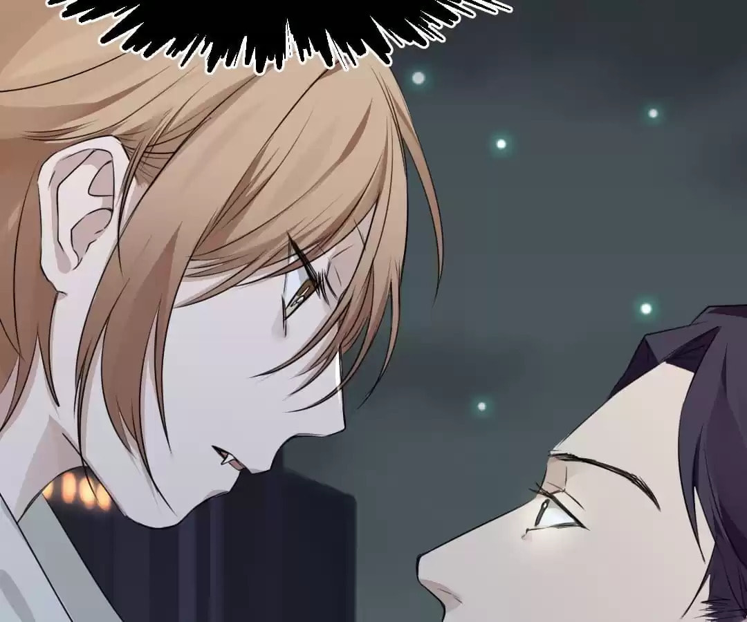 Read Vampire Taboo (Colored) chapter 43 image 44 on Lezhin