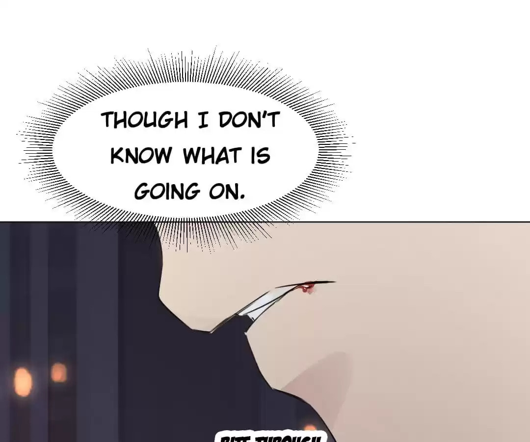 Read Vampire Taboo (Colored) chapter 43 image 46 on Lezhin