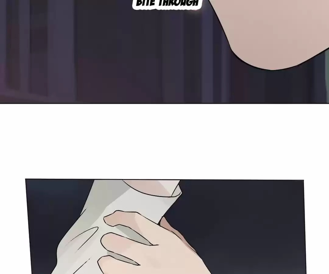 Read Vampire Taboo (Colored) chapter 43 image 47 on Lezhin
