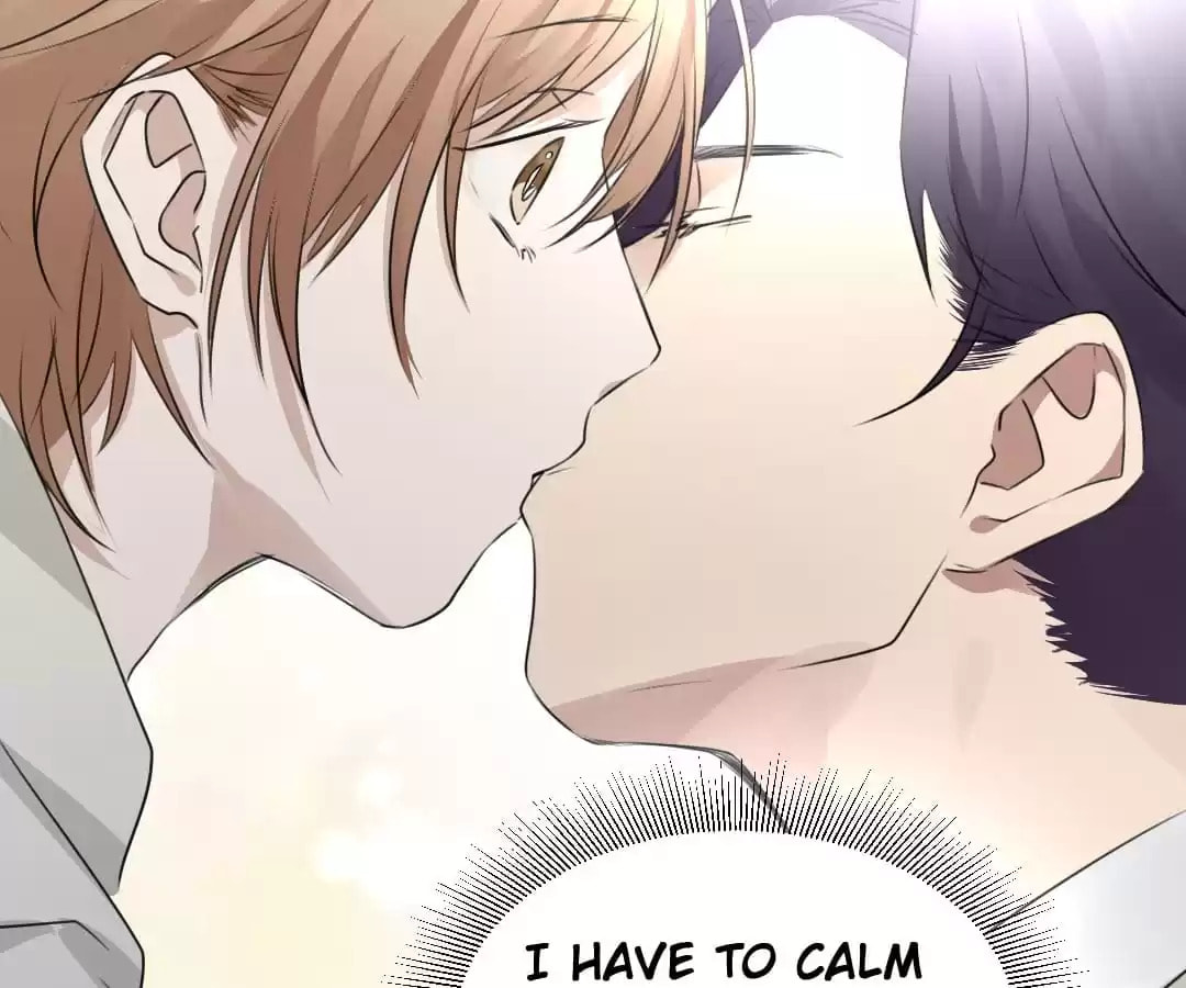 Read Vampire Taboo (Colored) chapter 43 image 49 on Lezhin