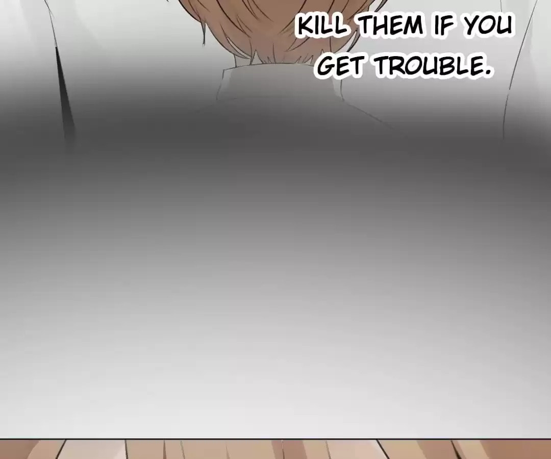 Read Vampire Taboo (Colored) chapter 43 image 5 on Lezhin