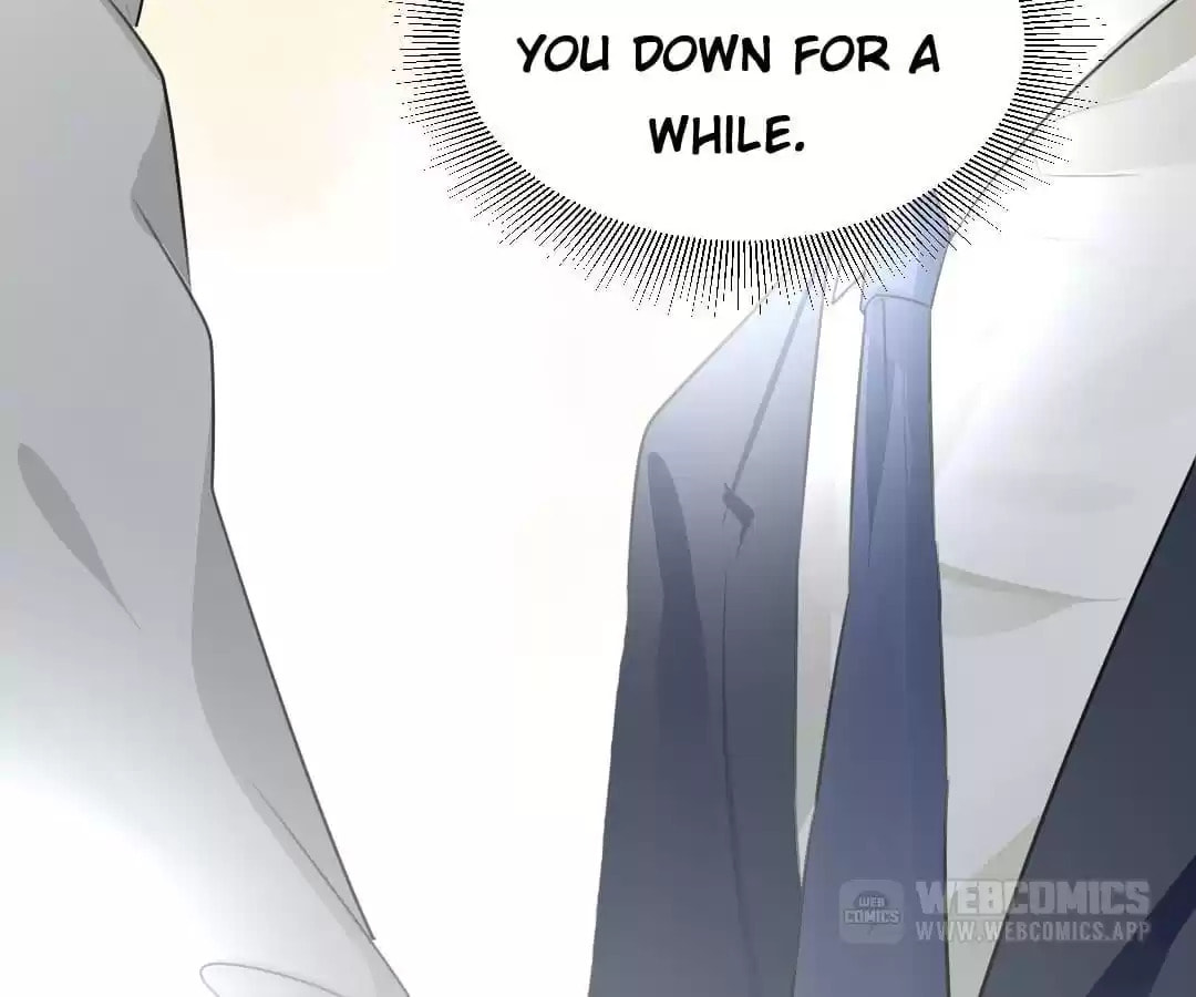 Read Vampire Taboo (Colored) chapter 43 image 50 on Lezhin