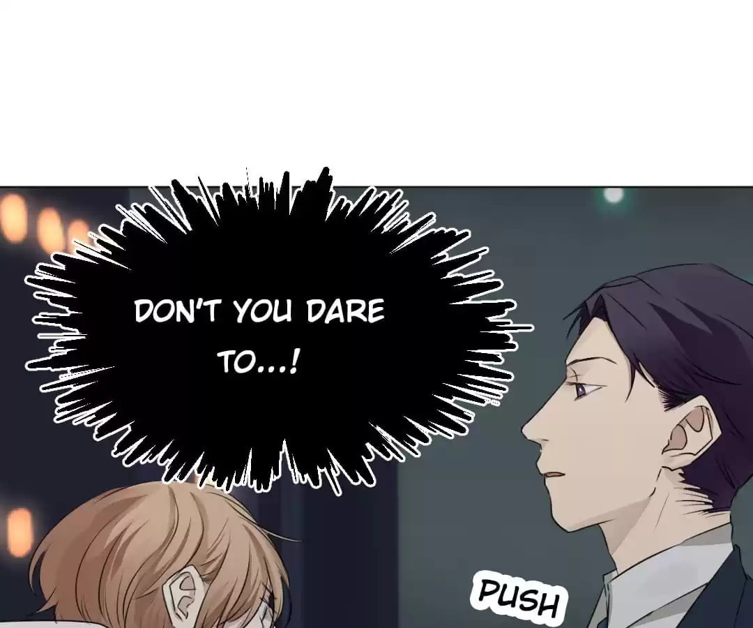 Read Vampire Taboo (Colored) chapter 43 image 52 on Lezhin