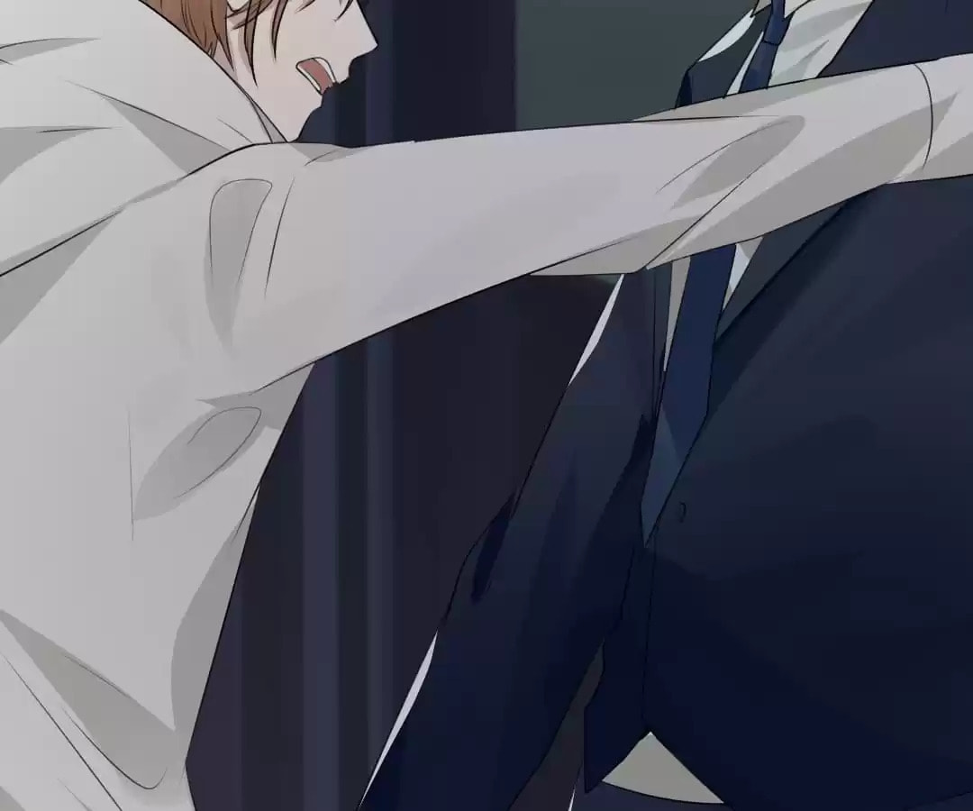 Read Vampire Taboo (Colored) chapter 43 image 53 on Lezhin