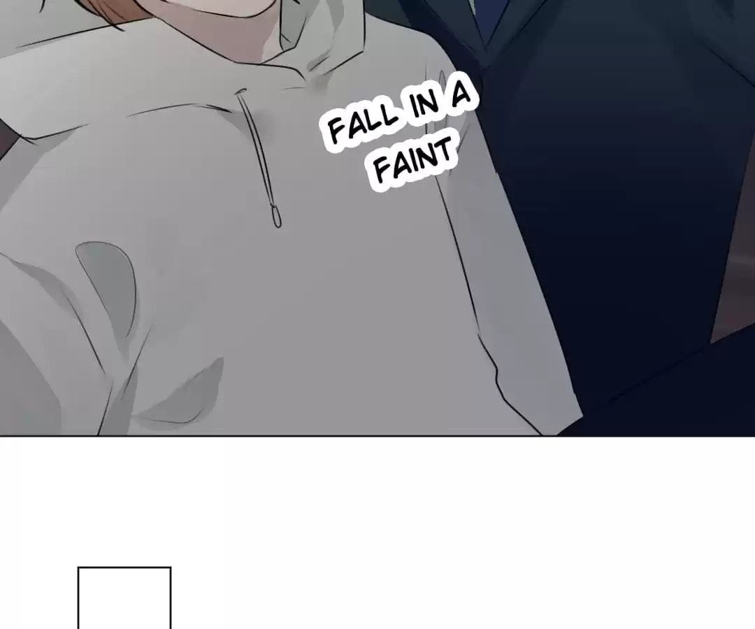 Read Vampire Taboo (Colored) chapter 43 image 56 on Lezhin