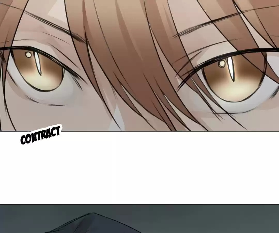 Read Vampire Taboo (Colored) chapter 43 image 6 on Lezhin