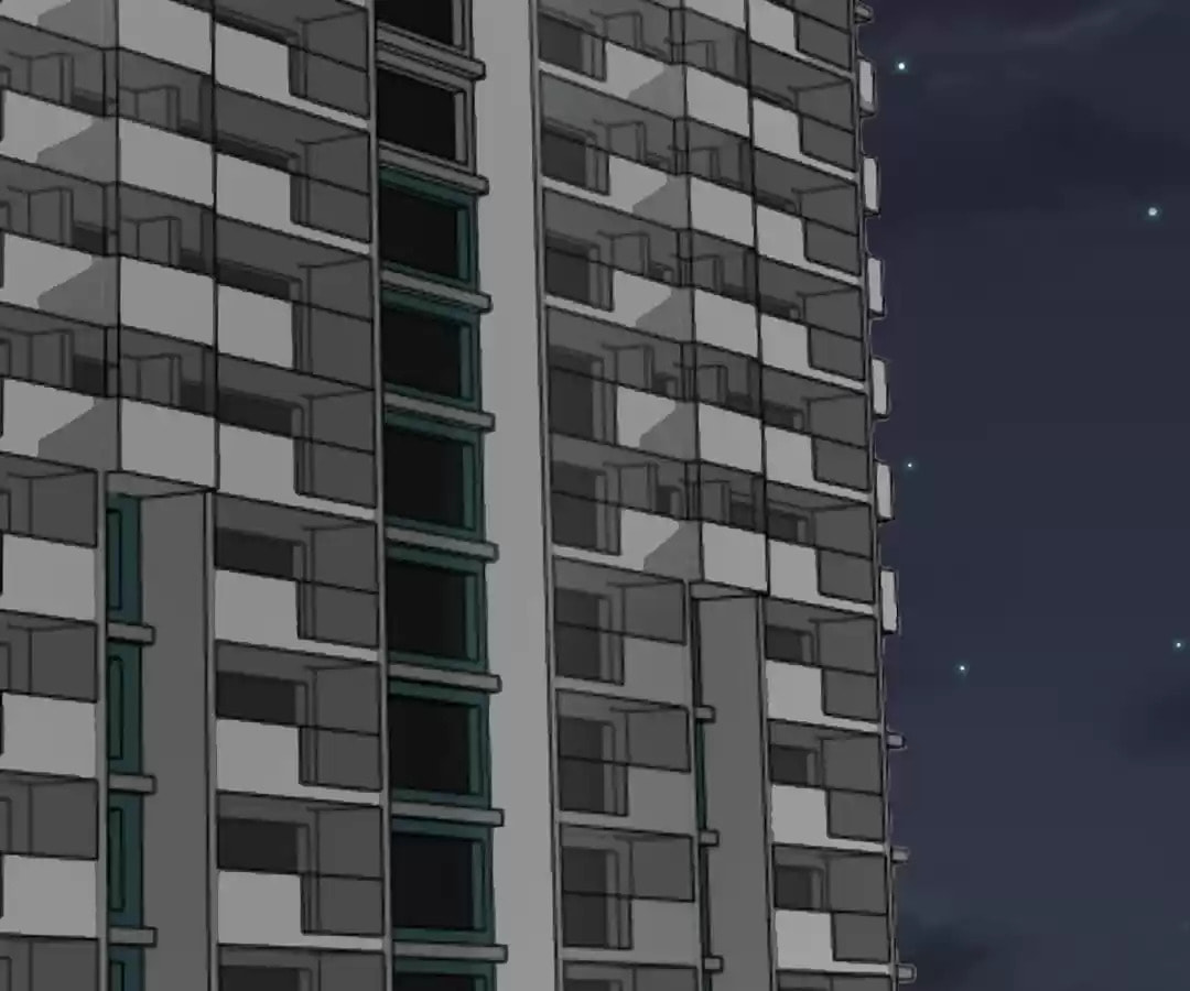 Read Vampire Taboo (Colored) chapter 43 image 60 on Lezhin