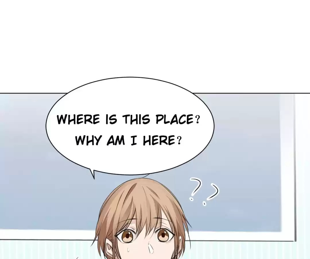 Read Vampire Taboo (Colored) chapter 43 image 62 on Lezhin