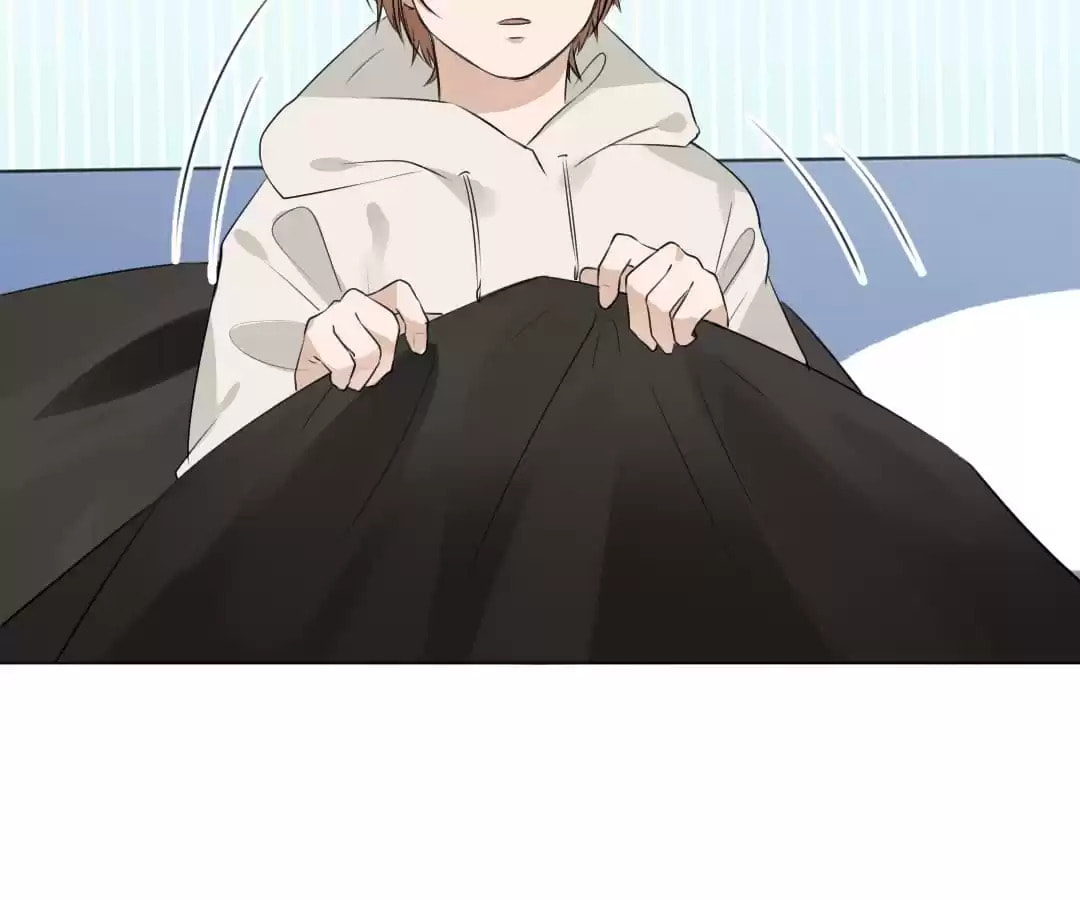Read Vampire Taboo (Colored) chapter 43 image 63 on Lezhin