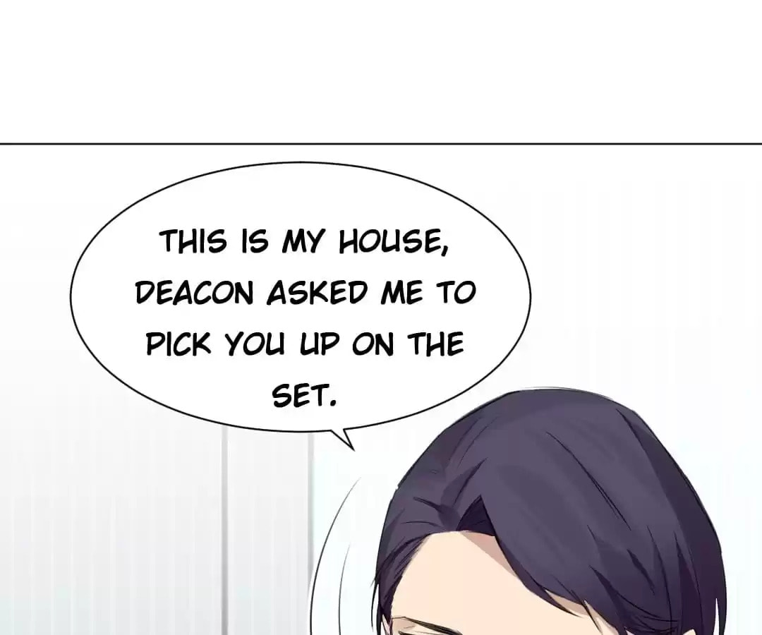 Read Vampire Taboo (Colored) chapter 43 image 64 on Lezhin