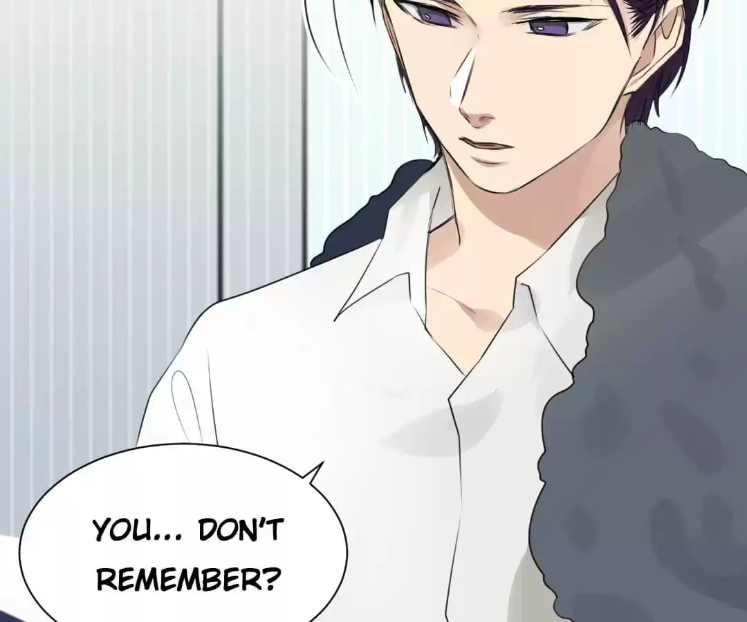 Read Vampire Taboo (Colored) chapter 43 image 65 on Lezhin