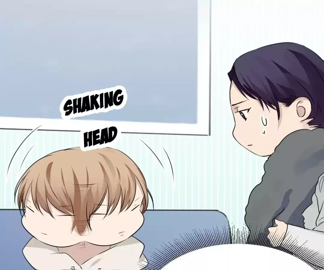 Read Vampire Taboo (Colored) chapter 43 image 67 on Lezhin