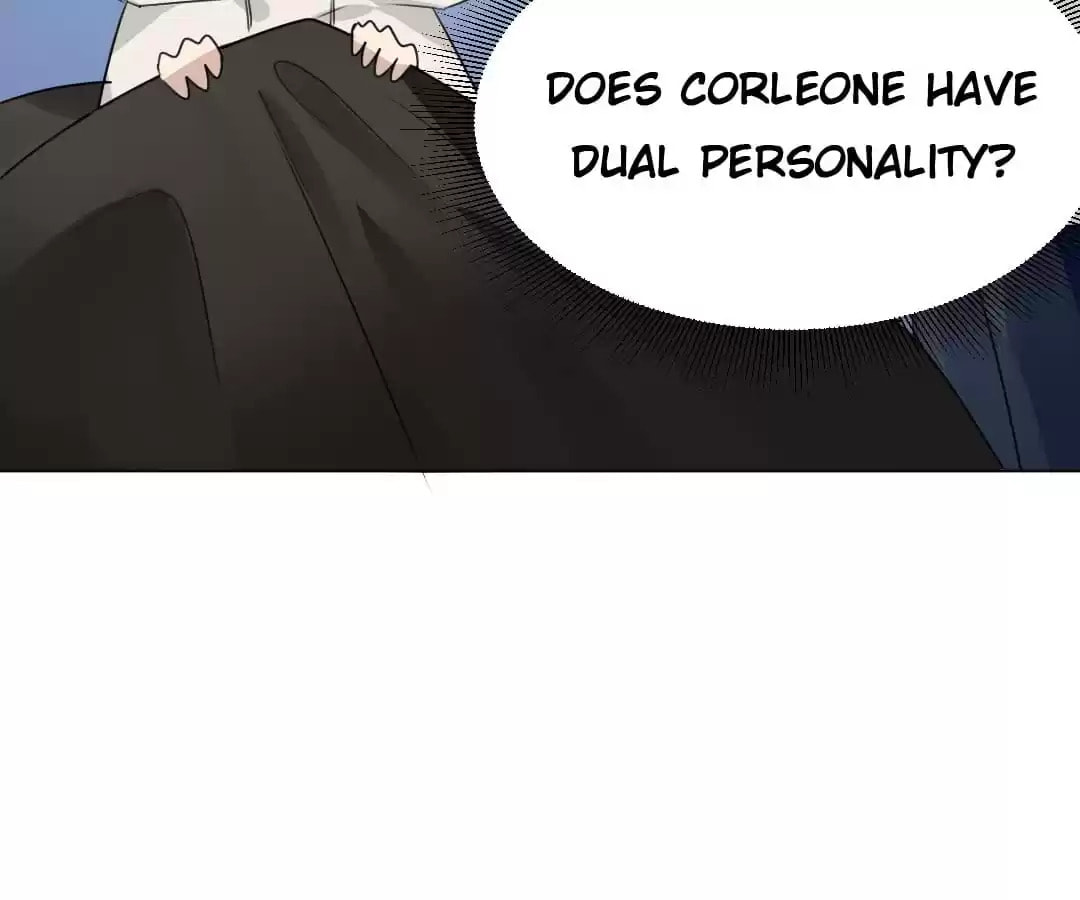 Read Vampire Taboo (Colored) chapter 43 image 68 on Lezhin