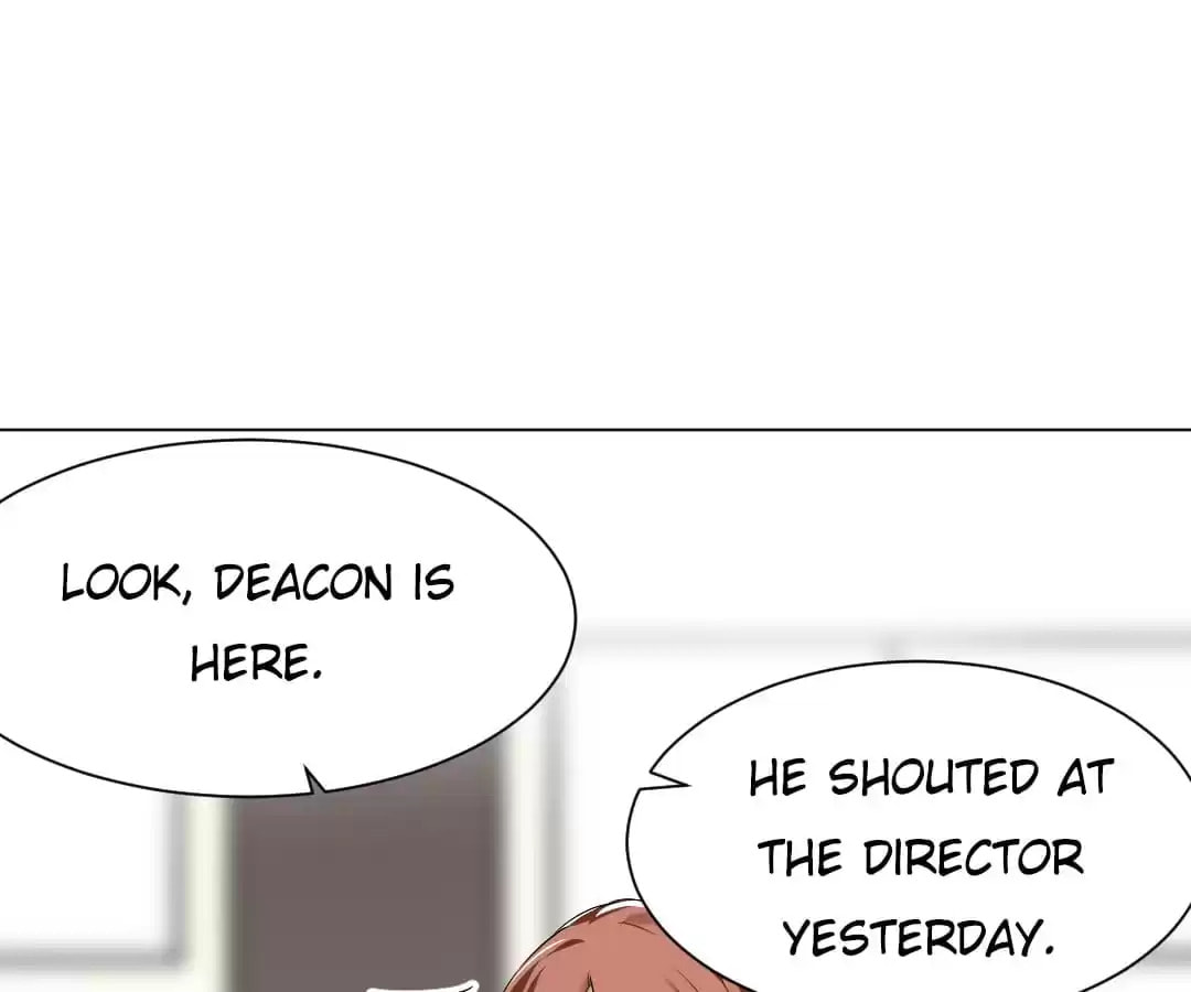 Read Vampire Taboo (Colored) chapter 44 image 10 on Lezhin