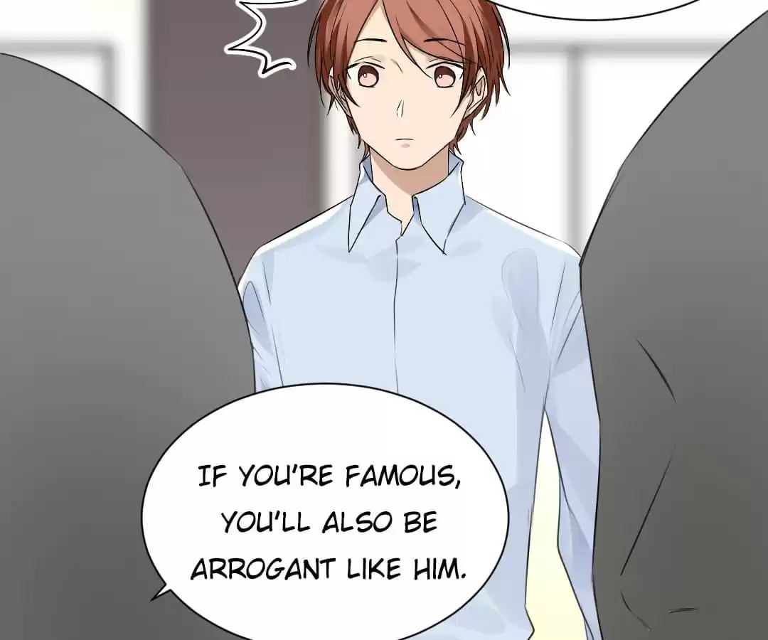 Read Vampire Taboo (Colored) chapter 44 image 11 on Lezhin