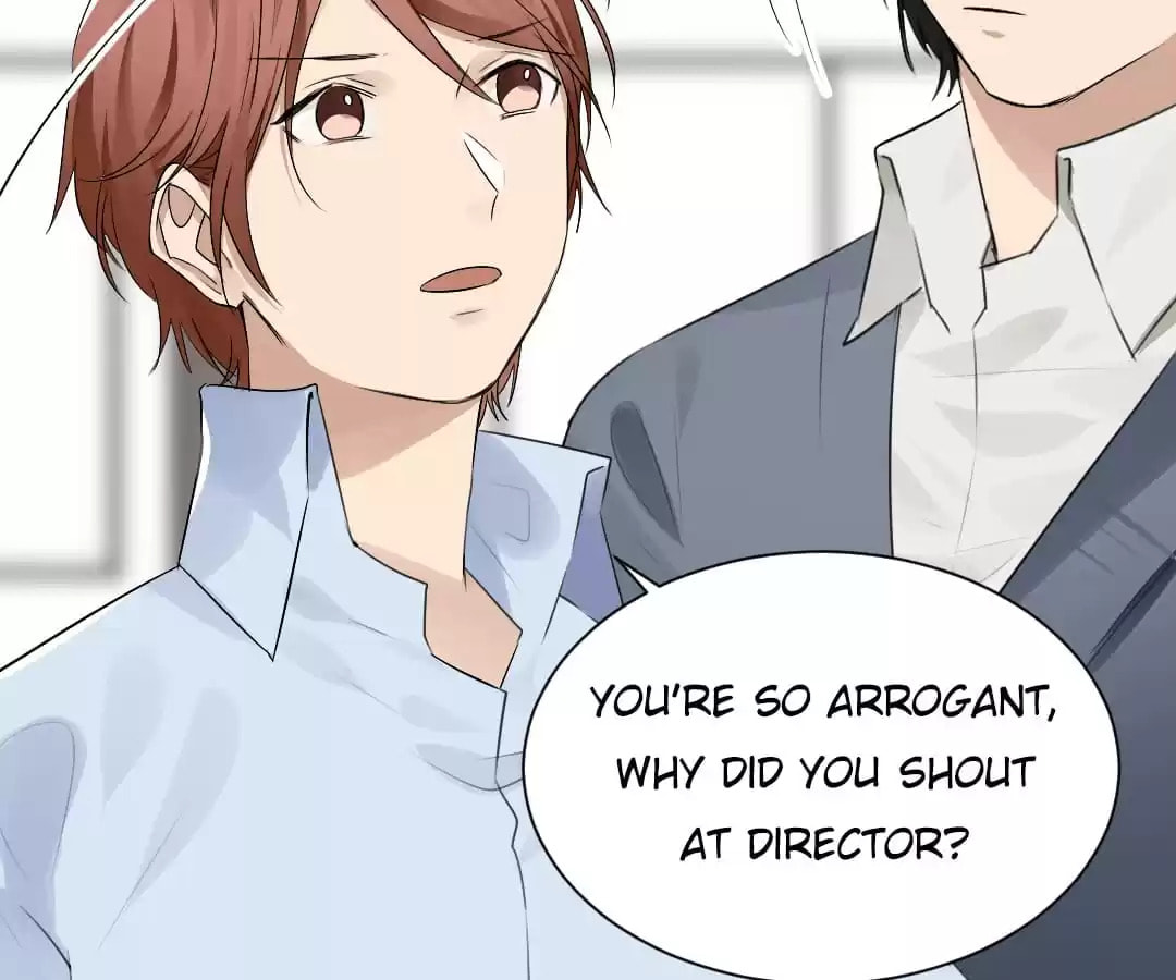 Read Vampire Taboo (Colored) chapter 44 image 13 on Lezhin