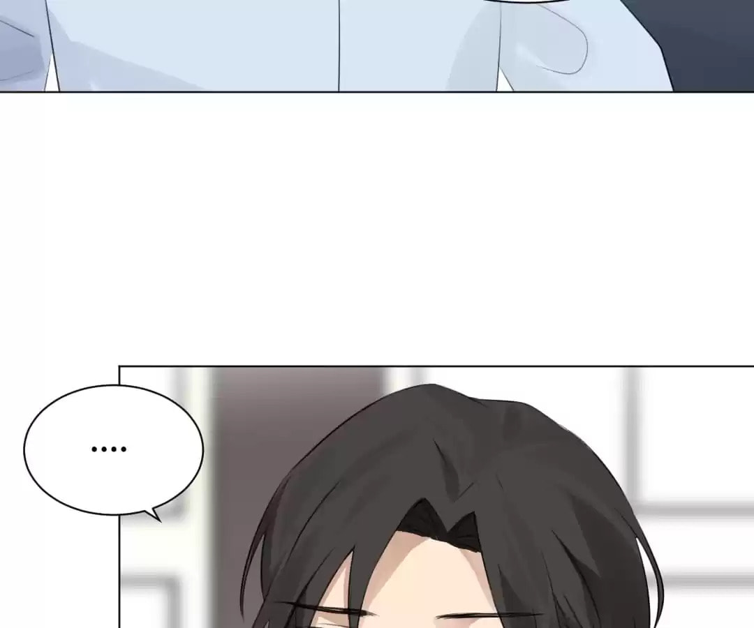 Read Vampire Taboo (Colored) chapter 44 image 14 on Lezhin