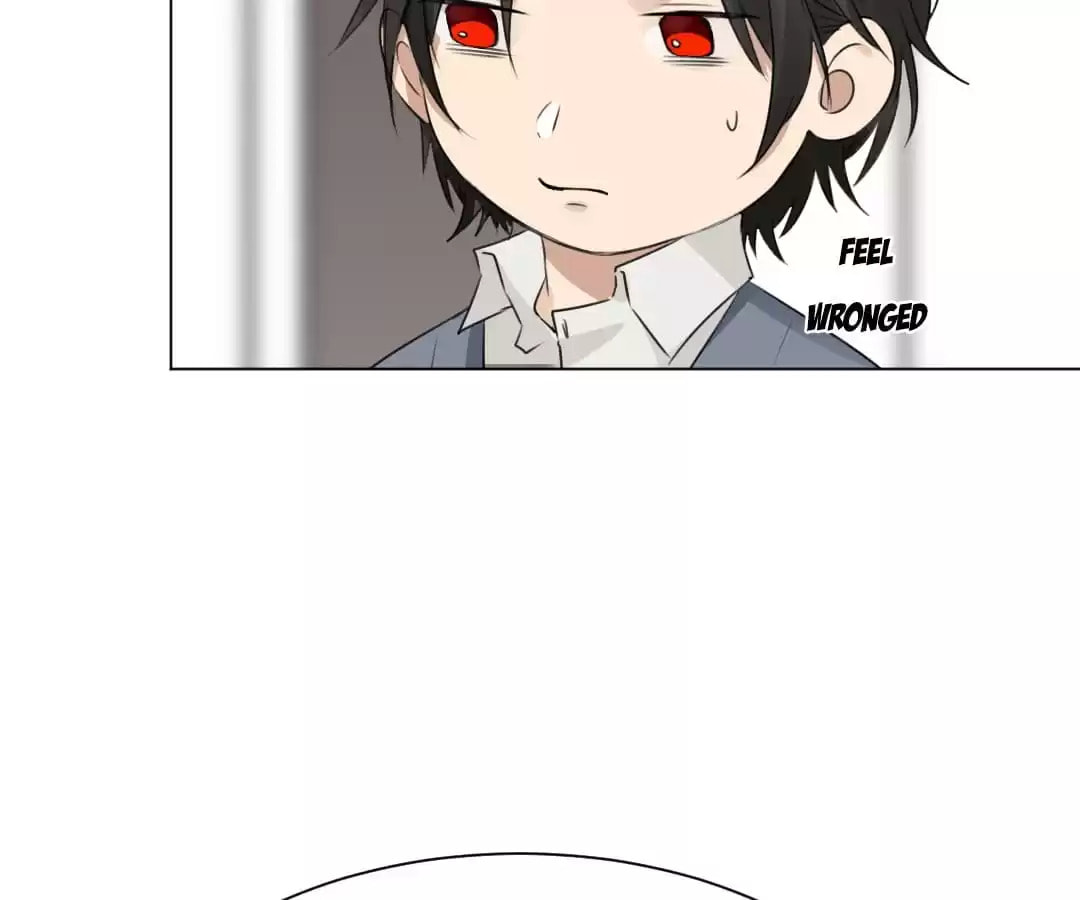 Read Vampire Taboo (Colored) chapter 44 image 15 on Lezhin