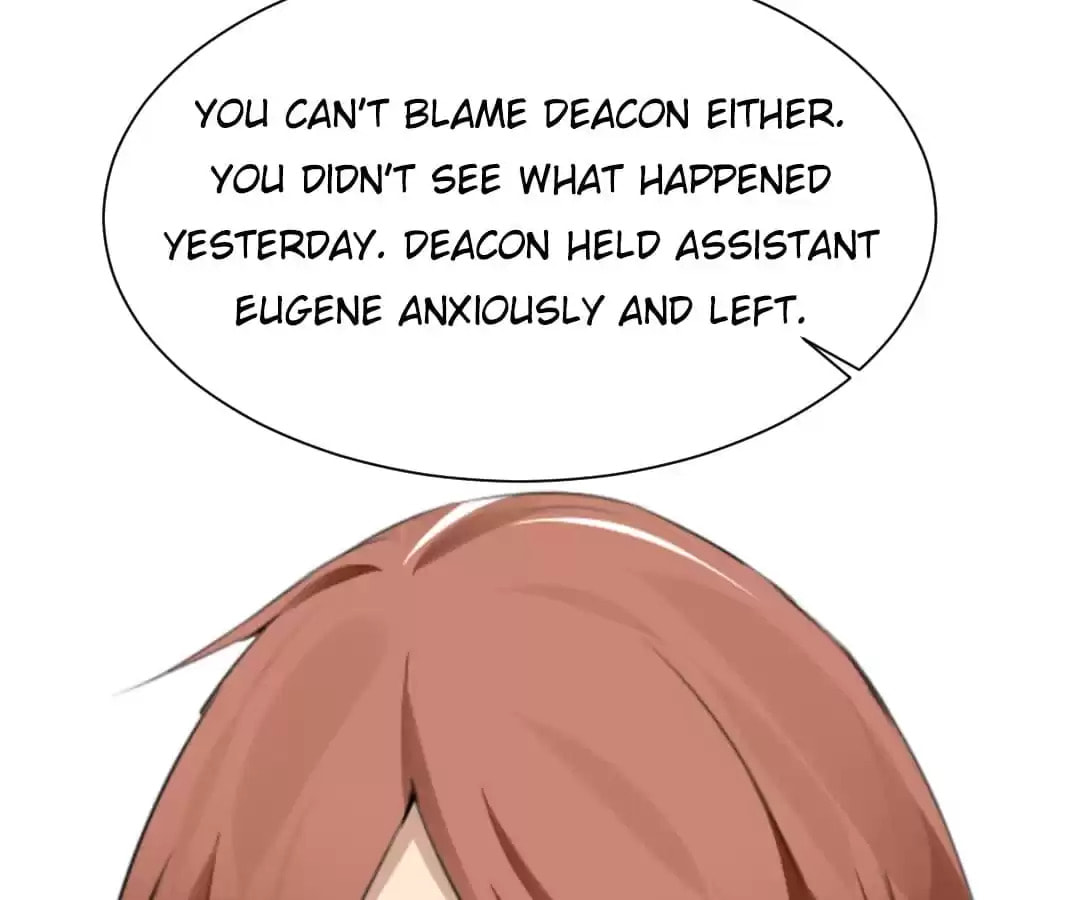 Read Vampire Taboo (Colored) chapter 44 image 16 on Lezhin