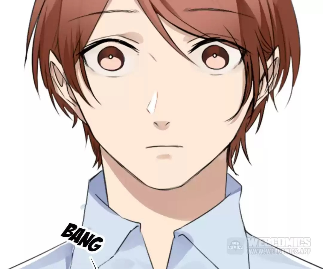 Read Vampire Taboo (Colored) chapter 44 image 17 on Lezhin