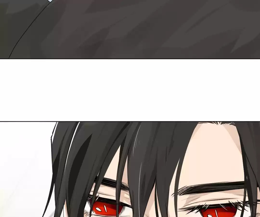 Read Vampire Taboo (Colored) chapter 44 image 2 on Lezhin