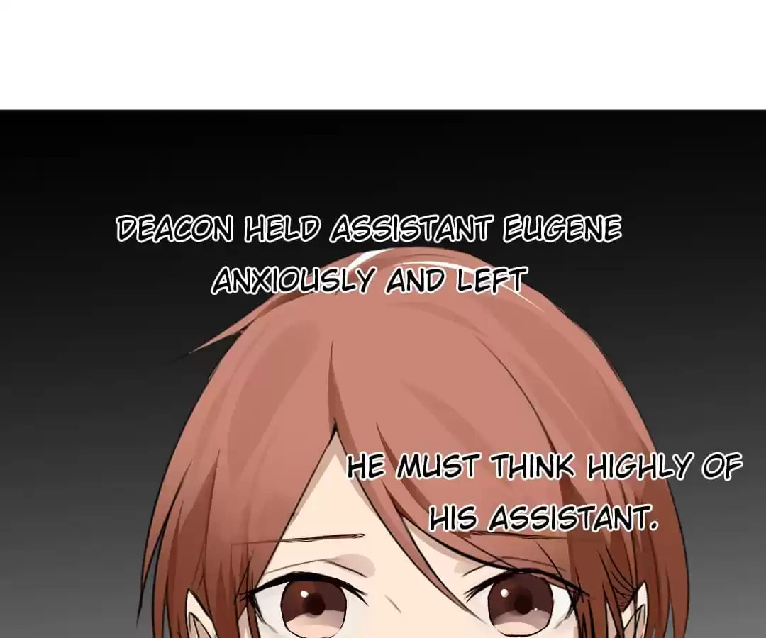 Read Vampire Taboo (Colored) chapter 44 image 20 on Lezhin