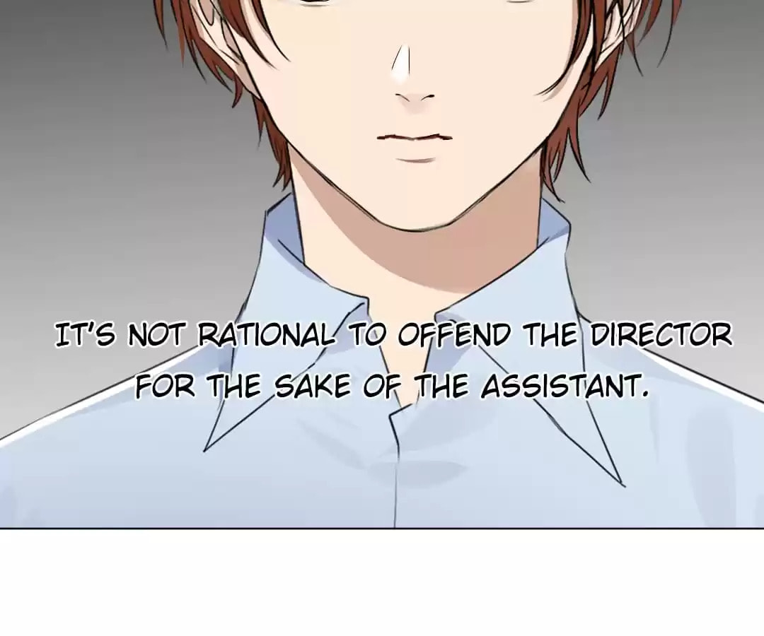 Read Vampire Taboo (Colored) chapter 44 image 21 on Lezhin