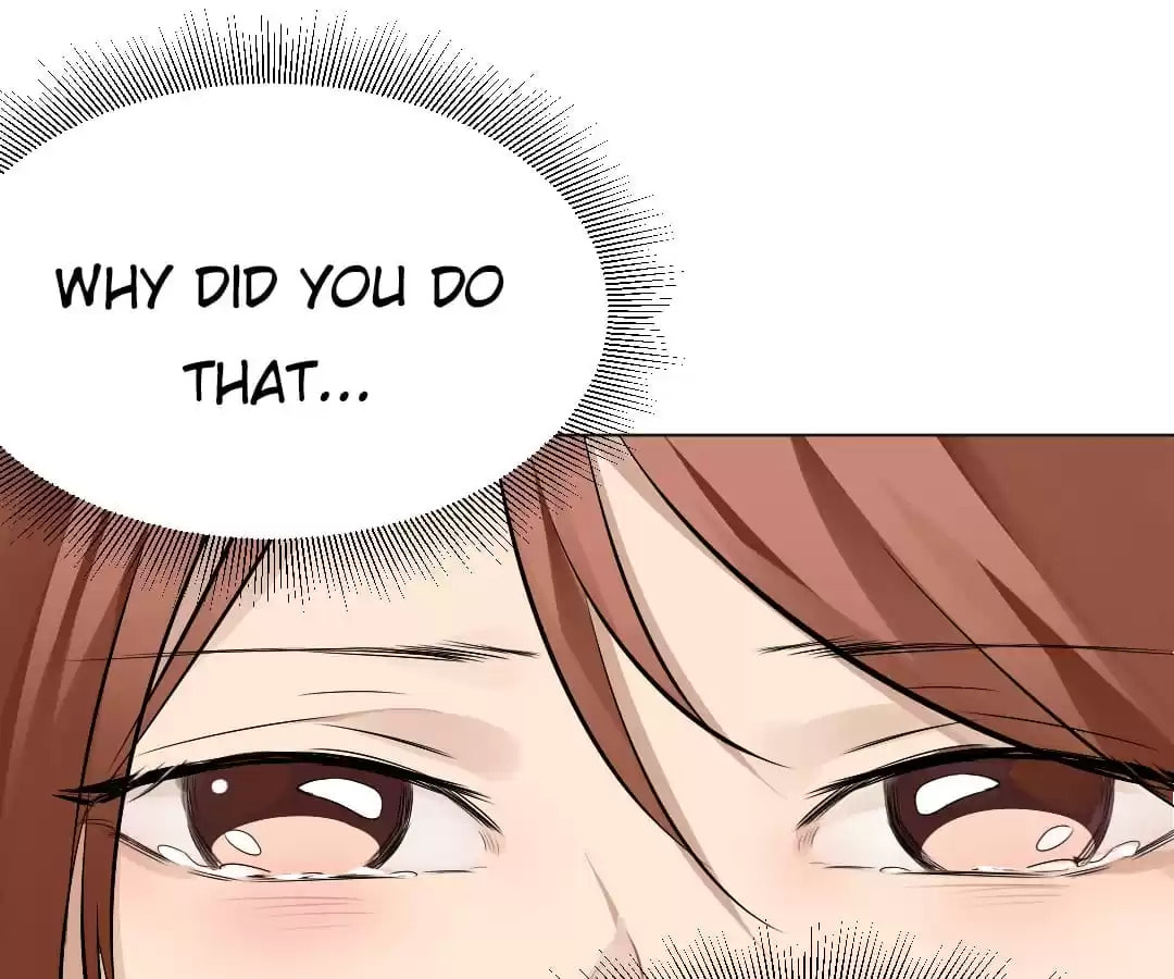 Read Vampire Taboo (Colored) chapter 44 image 22 on Lezhin