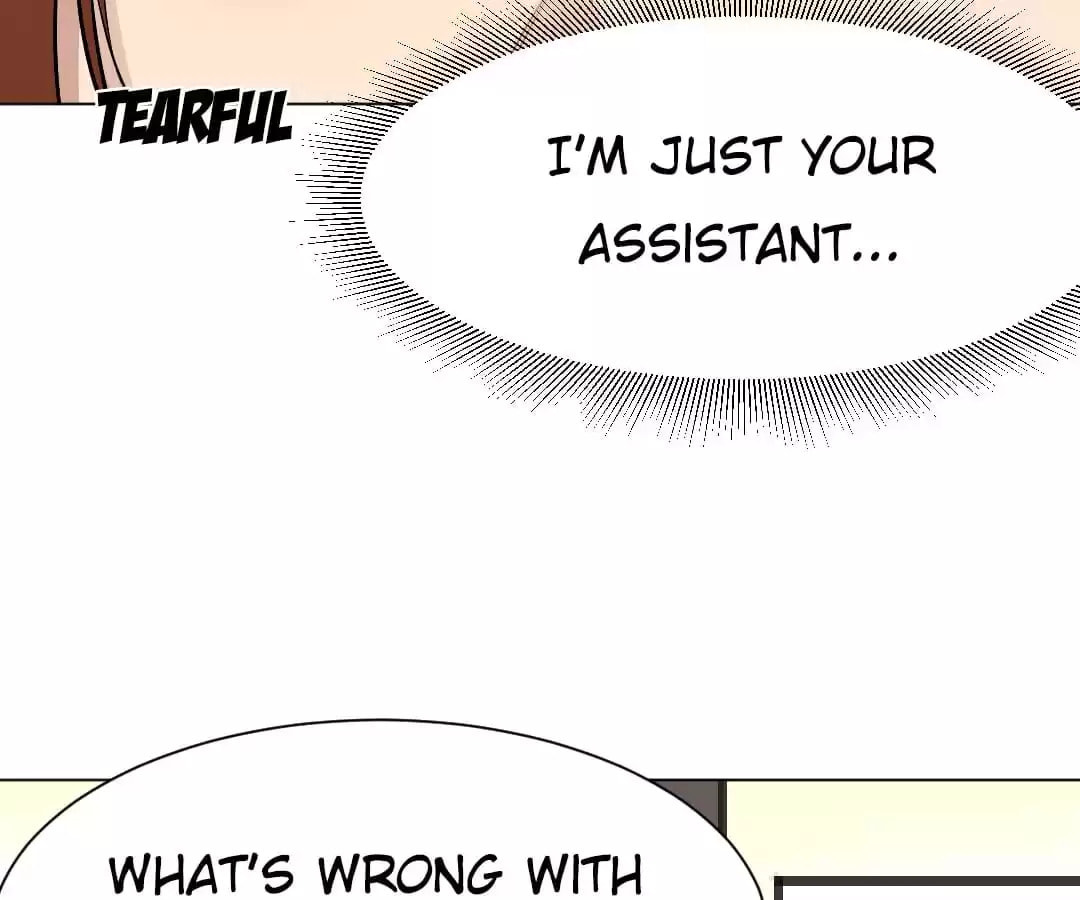 Read Vampire Taboo (Colored) chapter 44 image 23 on Lezhin