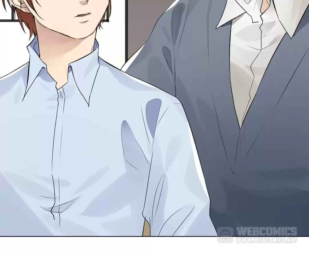 Read Vampire Taboo (Colored) chapter 44 image 25 on Lezhin