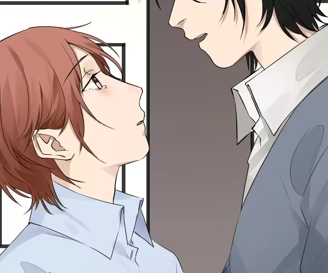 Read Vampire Taboo (Colored) chapter 44 image 27 on Lezhin